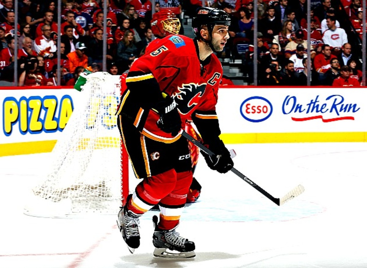 mark-giordano.jpg